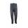 textil Hombre Pantalones de chándal Lotto R9937 Gris