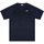 textil Hombre Camisetas manga corta Fila 687015 Azul