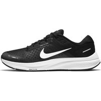 Zapatos Hombre Running / trail Nike CZ6720 Negro