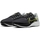 Zapatos Hombre Running / trail Nike CW7356 Gris
