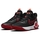 Zapatos Hombre Baloncesto Nike CW3400 Negro