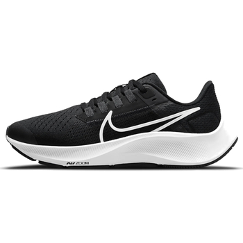 Zapatos Niño Running / trail Nike CZ4178 Negro