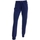 textil Mujer Pantalones de chándal Champion 110144 Azul