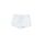 textil Niña Shorts / Bermudas Champion 404134 Blanco