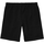 textil Hombre Shorts / Bermudas Carhartt I027698 Negro