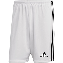 textil Hombre Shorts / Bermudas adidas Originals GN5773 Blanco