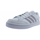 Zapatos Mujer Deportivas Moda adidas Originals GV7156 Blanco