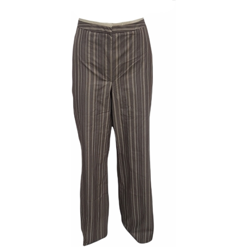textil Mujer Pantalones con 5 bolsillos Belfe 021017 Multicolor