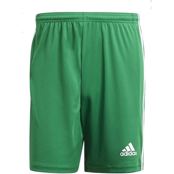 textil Hombre Shorts / Bermudas adidas Originals GN5769 Verde