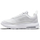 Zapatos Mujer Deportivas Moda Nike CU4870 Blanco
