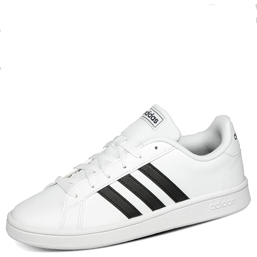 Zapatos Hombre Deportivas Moda adidas Originals EE7904 Blanco