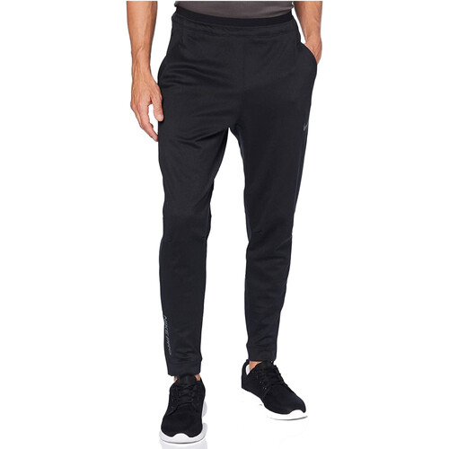 textil Hombre Pantalones de chándal Nike CZ2203 Negro