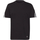 textil Hombre Camisetas manga corta adidas Originals GR4094 Negro