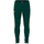 textil Niño Pantalones con 5 bolsillos Kappa 303KUC0-BIMBO Verde