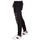 textil Hombre Pantalones de chándal Pyrex 42722 Negro