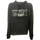 textil Mujer Camisetas manga larga Pyrex 42638 Negro