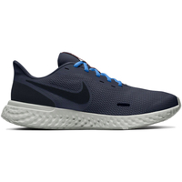 Zapatos Hombre Running / trail Nike BQ3204 Azul