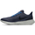 Zapatos Hombre Running / trail Nike BQ3204 Azul