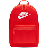 Bolsos Mochila Nike DC4244 Rojo