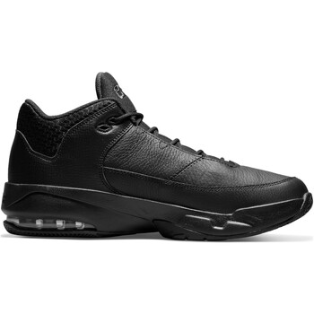 Zapatos Hombre Deportivas Moda Nike CZ4167 Negro