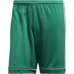 textil Niño Shorts / Bermudas adidas Originals BJ9231 Verde