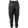 textil Mujer Pantalones Pyrex 42960 Negro