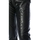 textil Mujer Pantalones Pyrex 42960 Negro