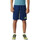 textil Niño Shorts / Bermudas adidas Originals AK2674 Azul