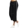 textil Mujer Pantalones Kappa 3030CY0 Negro