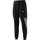 textil Niño Pantalones adidas Originals GT9433 Negro