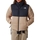 textil Mujer Plumas The North Face NF0A4WAP Beige