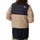 textil Mujer Plumas The North Face NF0A4WAP Beige