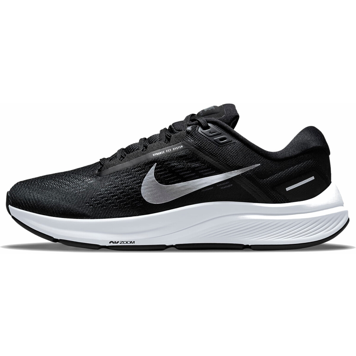 Zapatos Hombre Running / trail Nike DA8535 Negro
