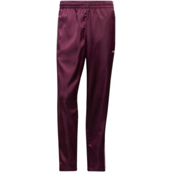 textil Mujer Pantalones adidas Originals H31293 Violeta