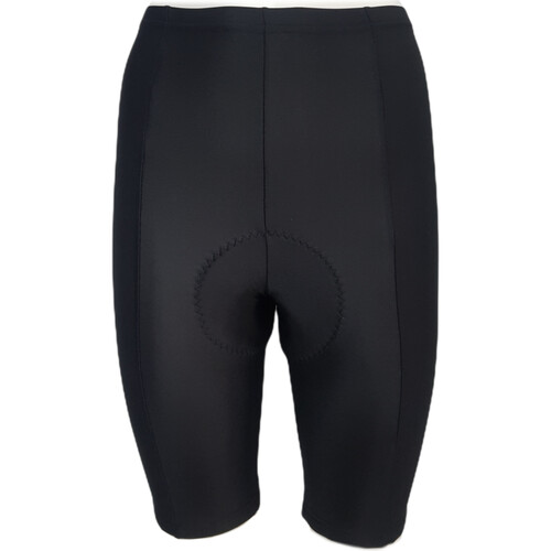textil Hombre Shorts / Bermudas Brugi K14C Negro