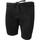 textil Hombre Shorts / Bermudas Champion 207338 Negro