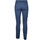 textil Hombre Pantalones Navigare NV53091 Azul