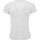 textil Hombre Camisetas manga corta Juventus JUNE22 Blanco