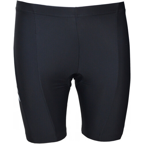 textil Niño Shorts / Bermudas Astrolabio JK7R Negro