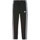 textil Niño Pantalones de chándal adidas Originals BQ2832 Negro