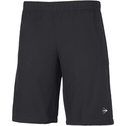textil Hombre Shorts / Bermudas Dunlop 71351 Negro