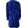 textil Mujer Vestidos Lumina L5153 Azul