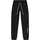 textil Mujer Pantalones con 5 bolsillos Champion 114411 Negro