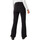 textil Mujer Pantalones de chándal Colmar 0269 Negro