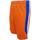 textil Hombre Shorts / Bermudas Champion 209673 Naranja