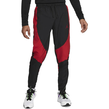 textil Hombre Pantalones Nike DH9073 Negro
