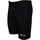 textil Hombre Shorts / Bermudas Lotto F9990 Negro