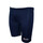 textil Hombre Shorts / Bermudas Lotto F9987 Azul