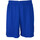 textil Hombre Shorts / Bermudas Lotto L5034 Azul