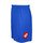 textil Hombre Shorts / Bermudas Lotto L5034 Azul
